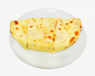 Как приготовить фруктовый салат на день рождения