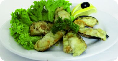 Что приготовить сладкого из сгущенки быстро и вкусно