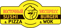 Восточный Экспресс