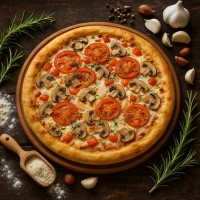 Классическая