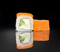 Филадельфия