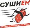 Суши Ем