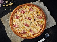 Неаполитана