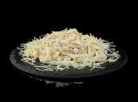 Допио густо