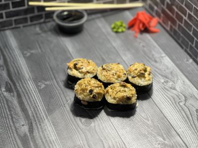 Каеси