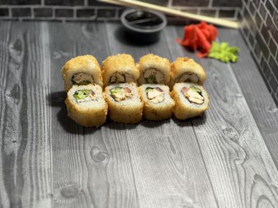 Цезарь