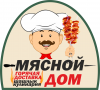 Мясной Дом