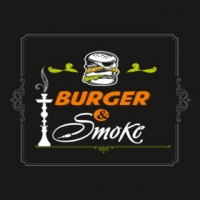 Burger&Smoke