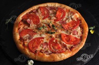 Пицца Ассорти