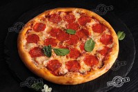 Пицца Пепперони