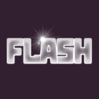 FLASH