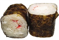 МАКИ КРАБ