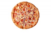 Пицца Лас-Вегас ИМ 