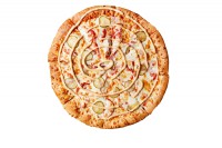 Пицца Луизиана ИМ 