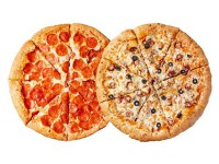 Мясной сет 40 см 