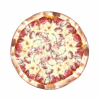 Пицца Мясная 