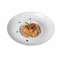 Спагетти Болоньезе 