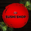 Суши Шоп "Ebisu Hoshi"