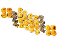 «Кентуки» (32 шт ,1000 гр )