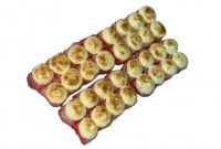 Сет «Сливочный»(32 шт ,1000 гр )