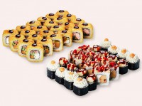 Прощай диета