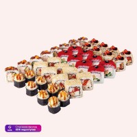 Сет ОнЛегенда