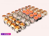 Сет ПочтиДаром