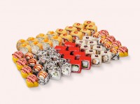 Сет НейроСет