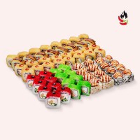 Сет Выгодный