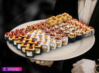 Сет Дарк Арт