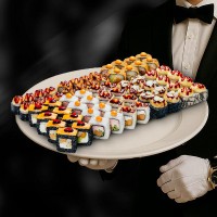 Сет Дарк Арт