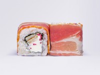 Ролл Батакан