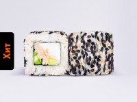 Ролл Аляска