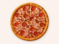 Пицца Мясная