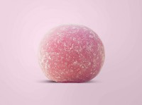 Моти Малиновый Чизкейк