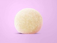 Моти Пина колада