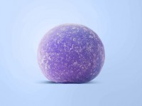 Моти Чёрная смородина