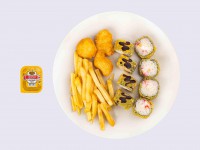 BOX_Директор