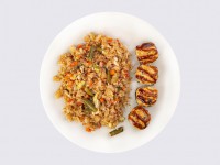 Ланч Премия