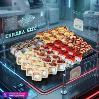 Сет Анатомия сета