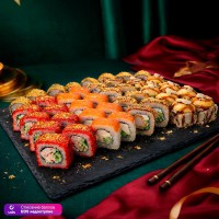 Сет Золото Даром