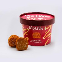 Пирожное Муравьешки MOTIME