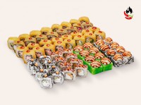 Сет Выгодный