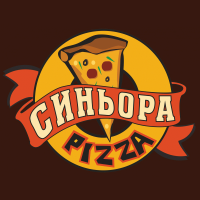 Синьора Пицца