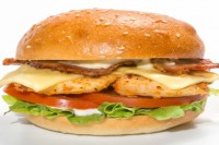 ЧикенБекон