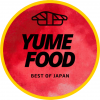 Yume Food