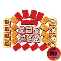 Калифорния