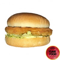 Чикен Классик