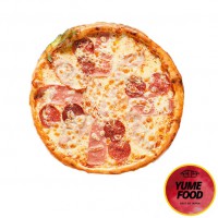 Пицца "Мясная"