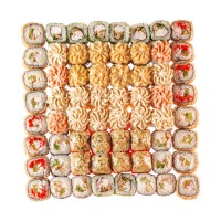 Сет "Большой куш"